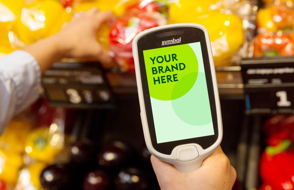 handscanner