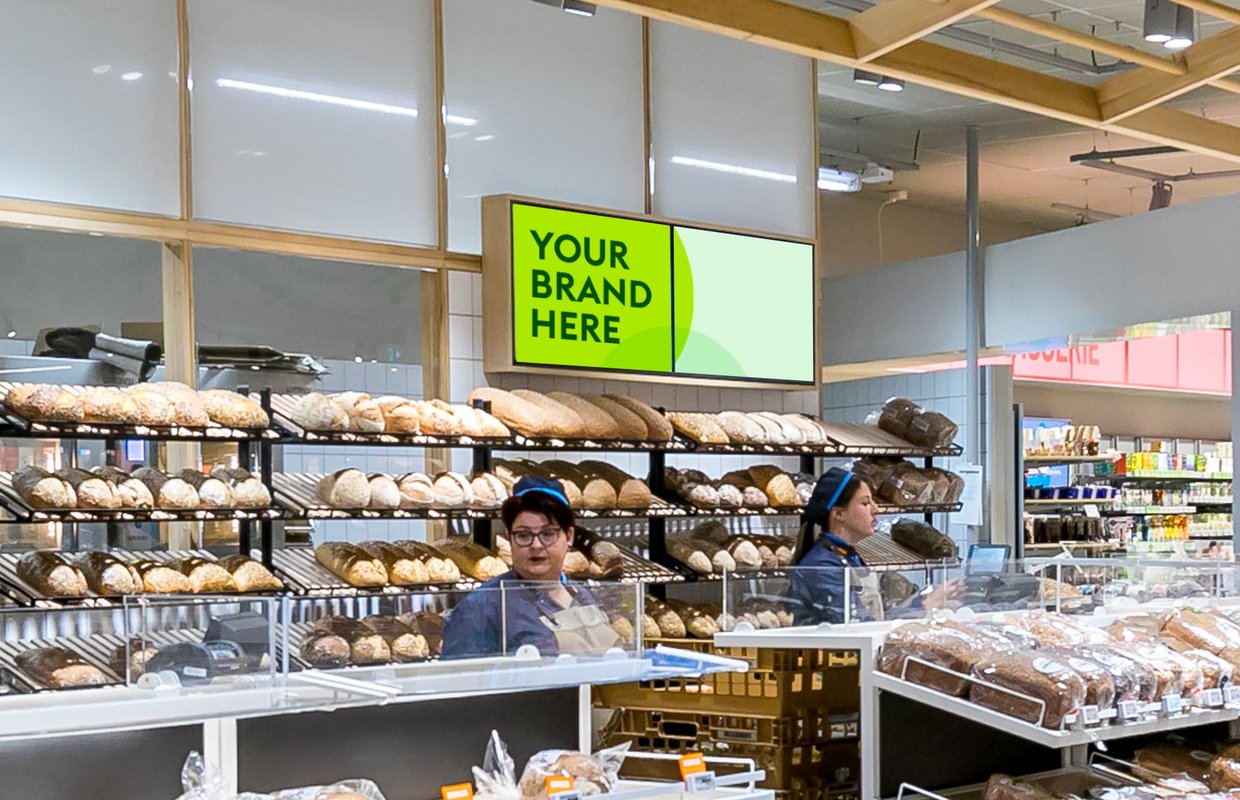 instorescreens_bakery2