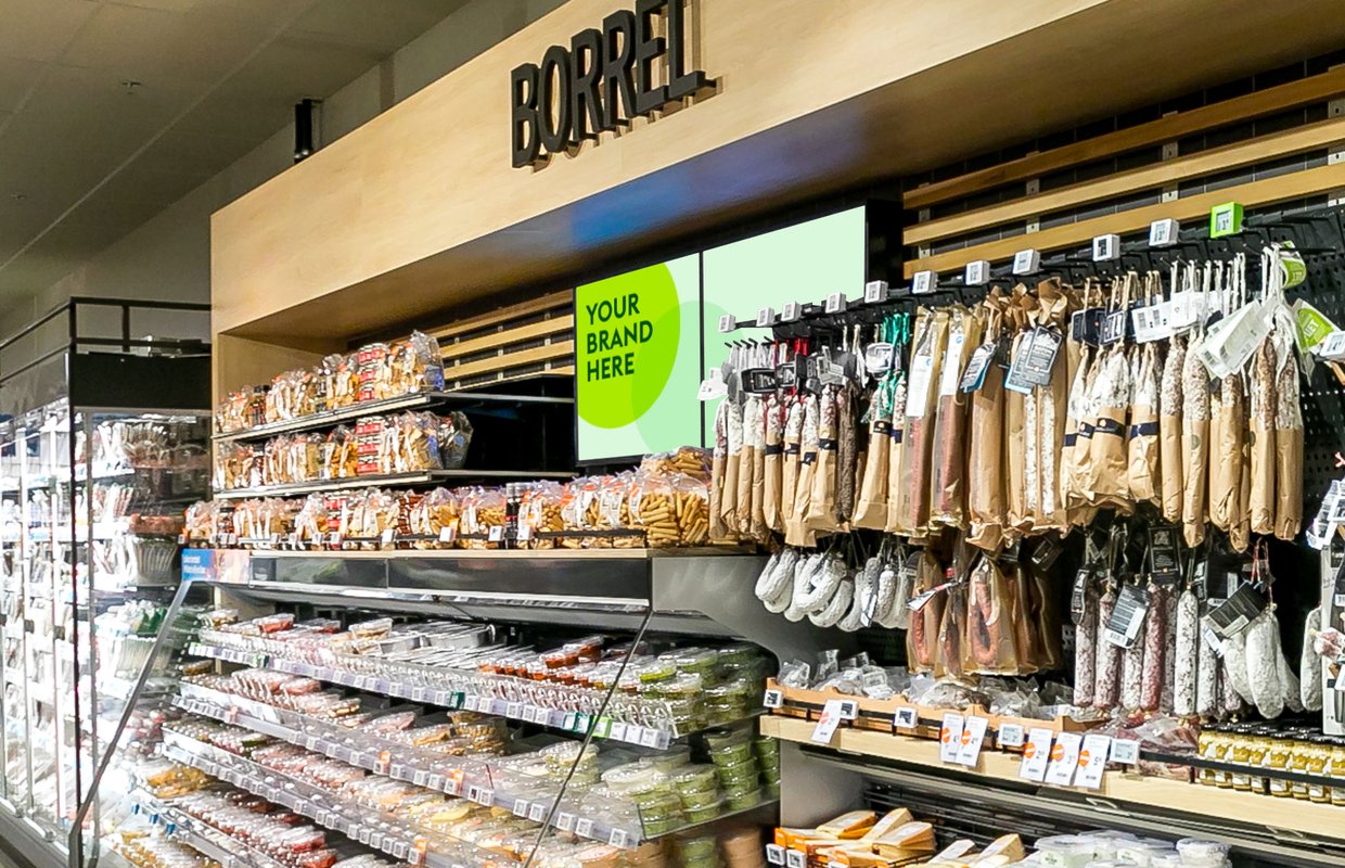 instorescreens_snacks