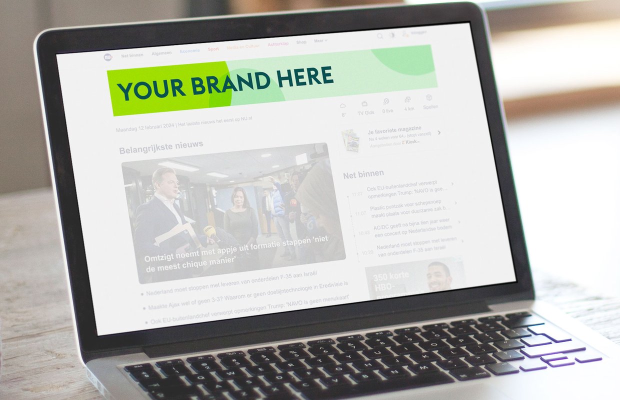 offsiteadvertising